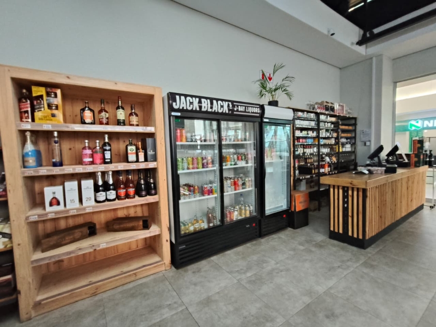 Commercial Property for Sale in Jeffreys Bay Central Eastern Cape